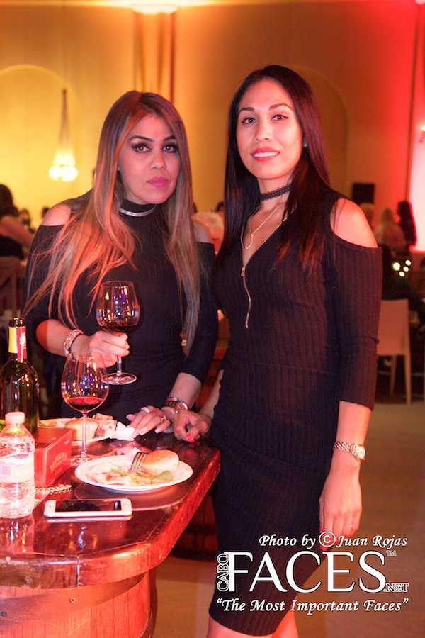 ©www.cabofaces.net Photography