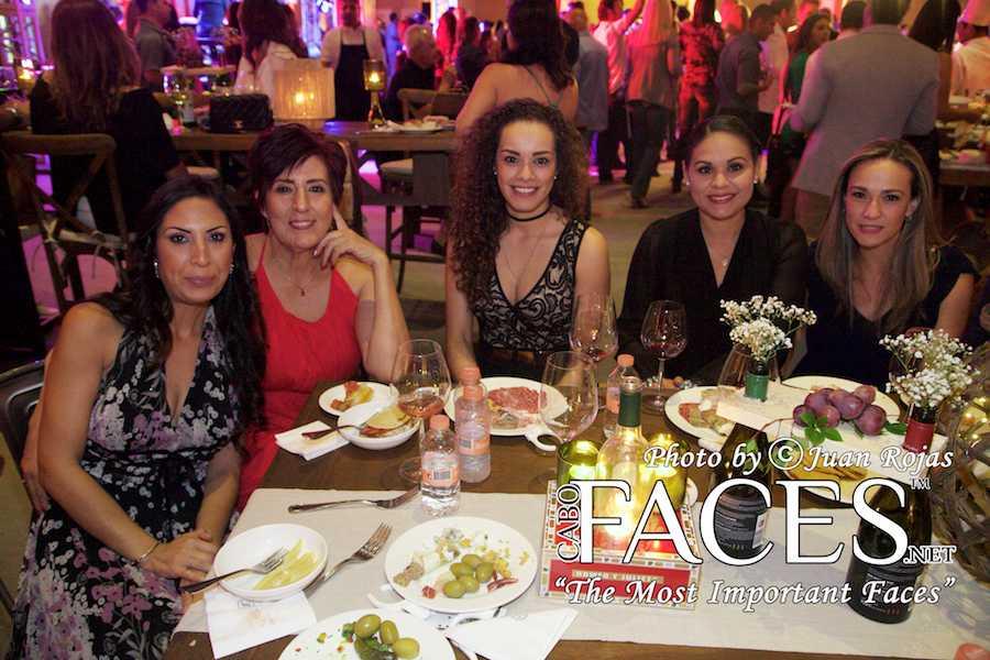 ©www.cabofaces.net Photography