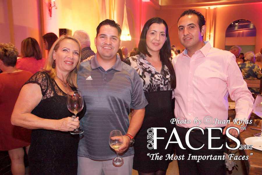 ©www.cabofaces.net Photography