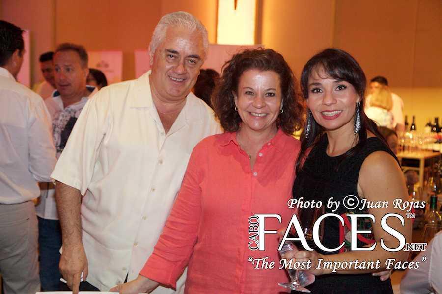 ©www.cabofaces.net Photography