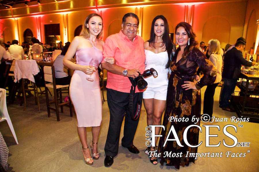 ©www.cabofaces.net Photography