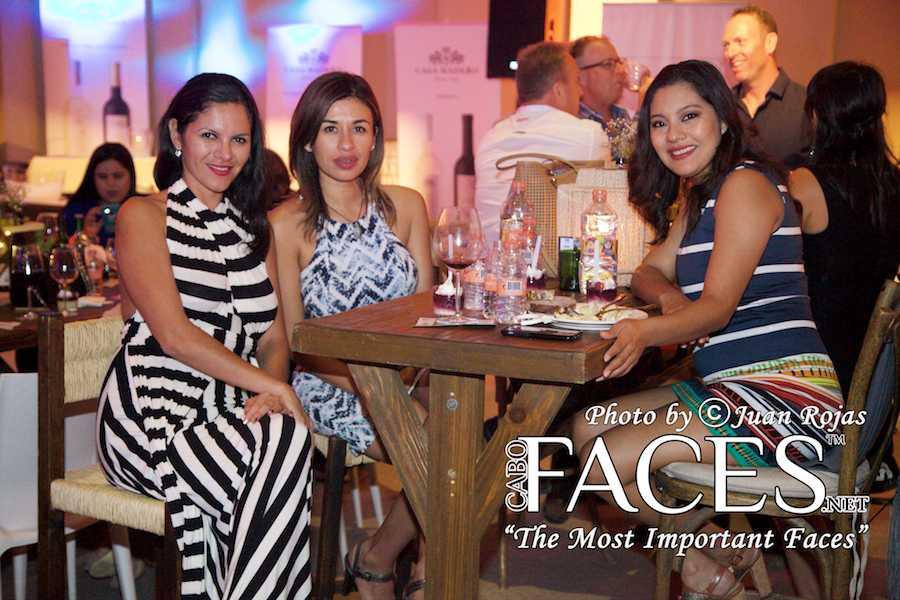 ©www.cabofaces.net Photography