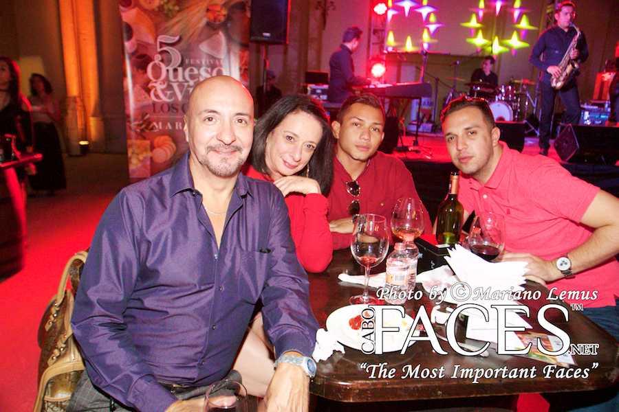 ©www.cabofaces.net Photography