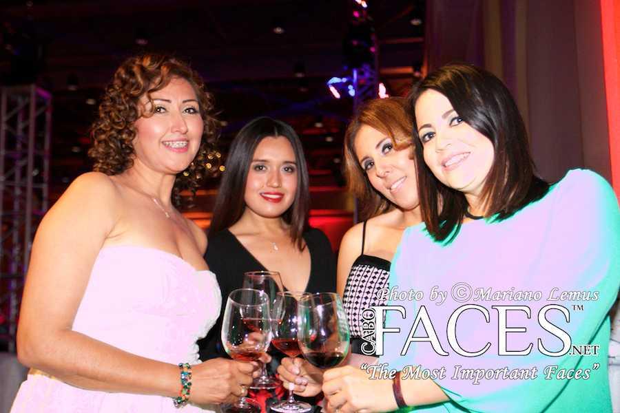 ©www.cabofaces.net Photography