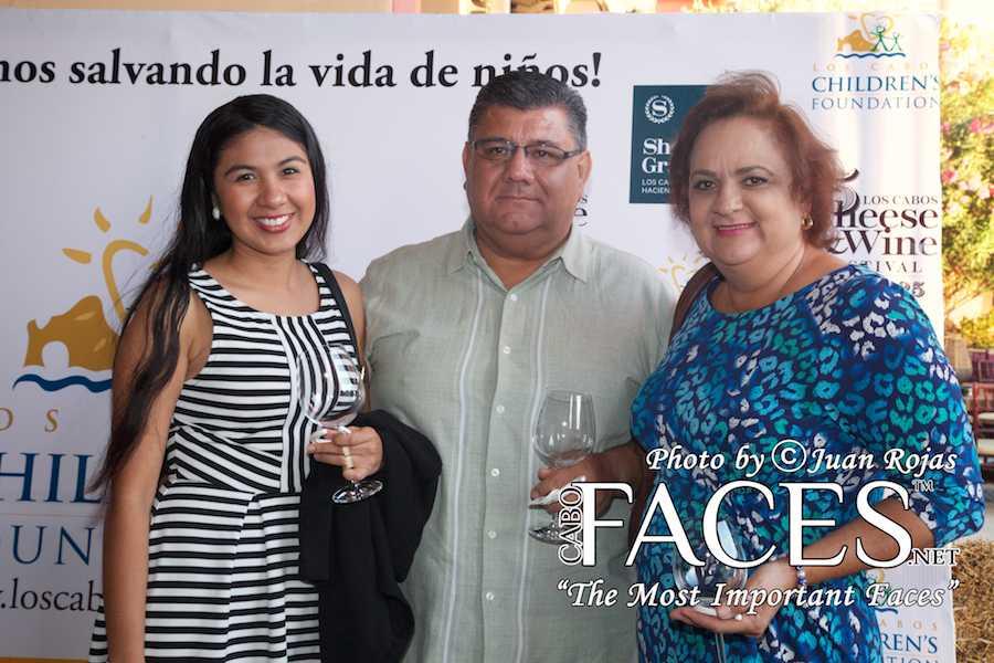 ©www.cabofaces.net Photography