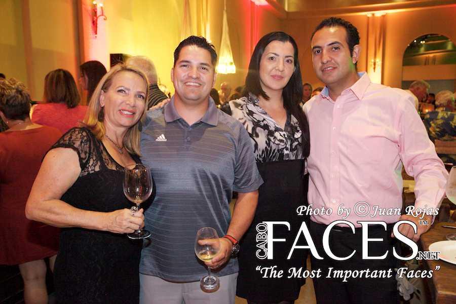 ©www.cabofaces.net Photography