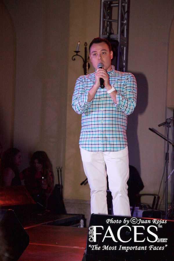 ©www.cabofaces.net Photography