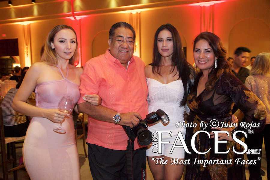 ©www.cabofaces.net Photography