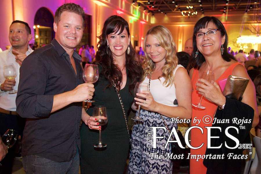 ©www.cabofaces.net Photography