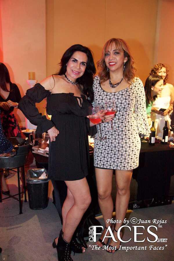 ©www.cabofaces.net Photography