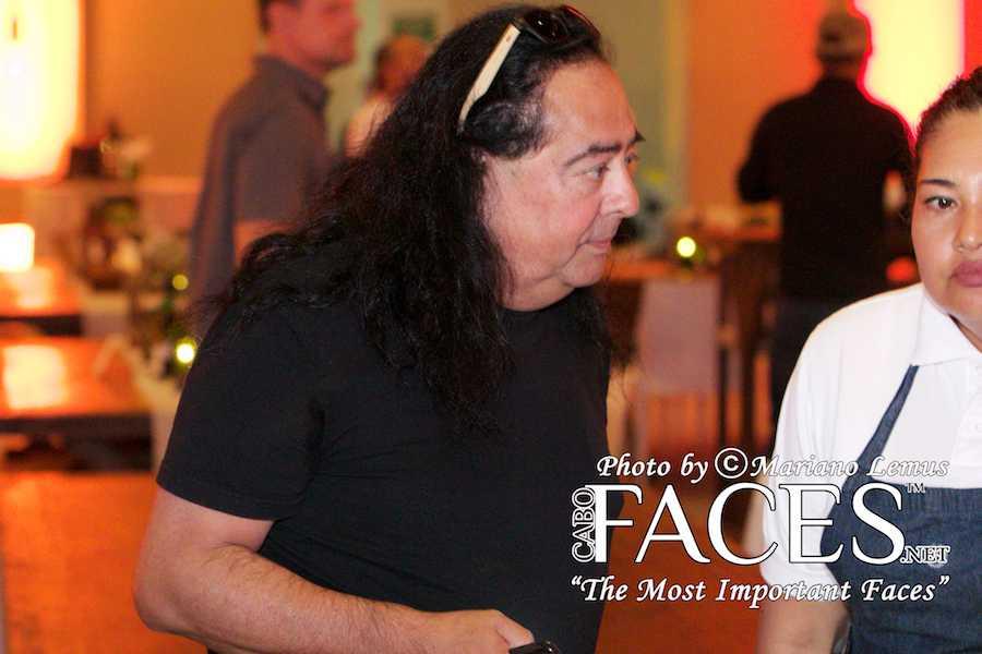 ©www.cabofaces.net Photography