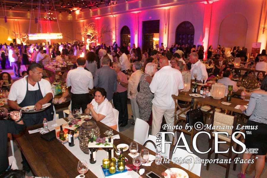 ©www.cabofaces.net Photography