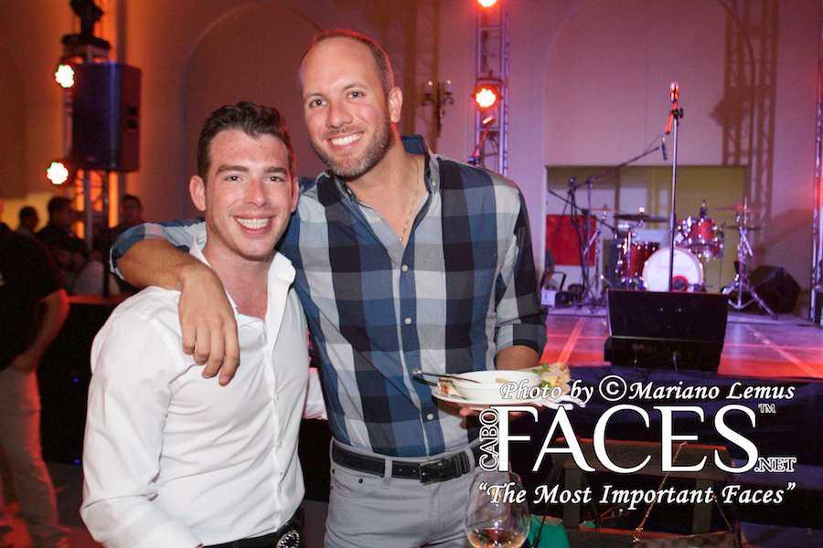 ©www.cabofaces.net Photography