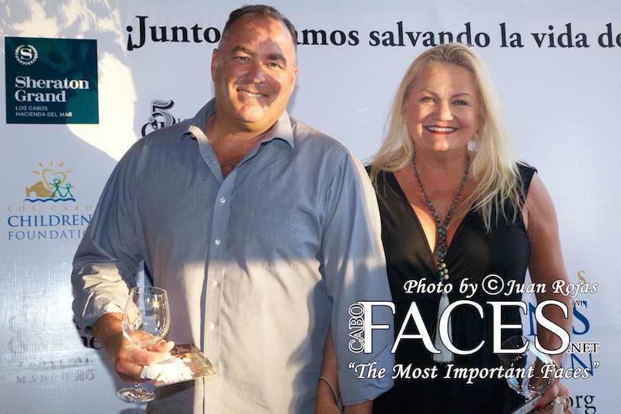 ©www.cabofaces.net Photography