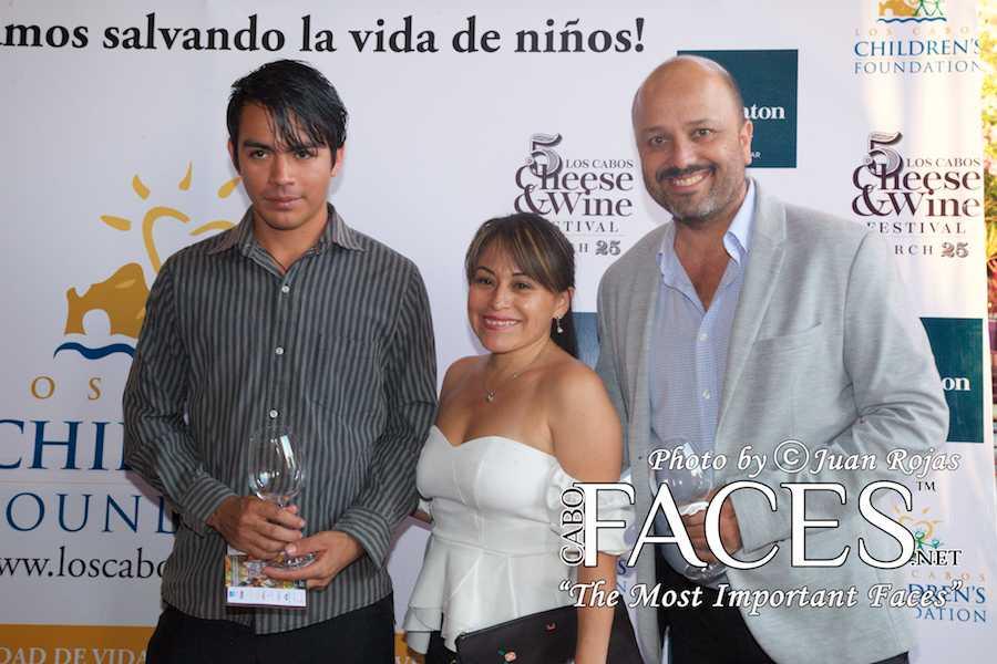 ©www.cabofaces.net Photography