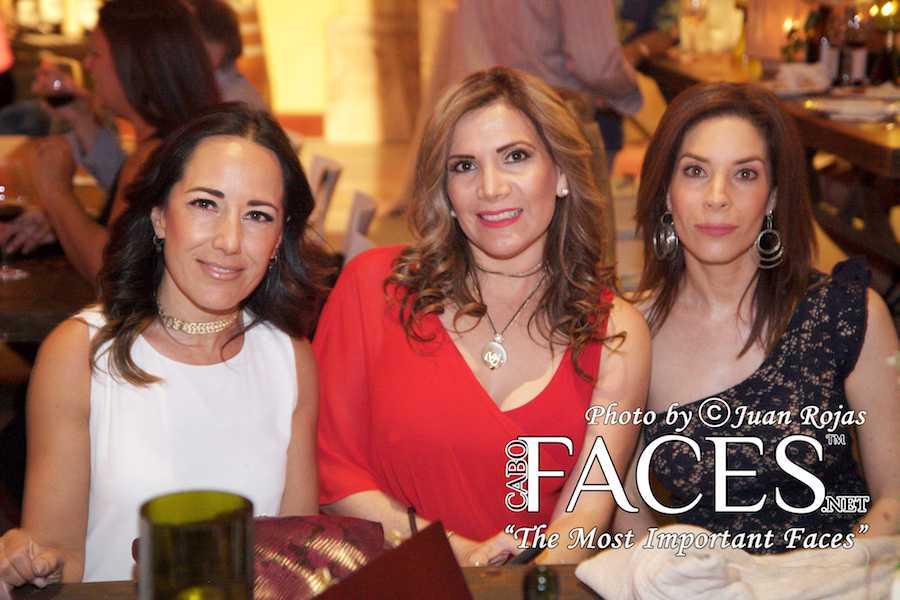 ©www.cabofaces.net Photography