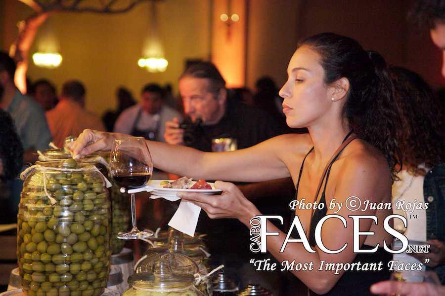 ©www.cabofaces.net Photography