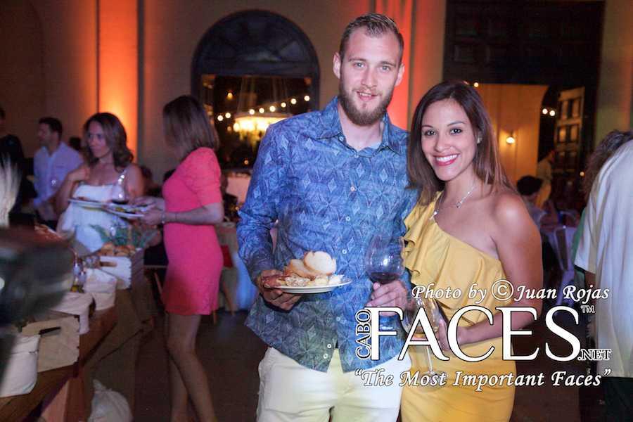 ©www.cabofaces.net Photography