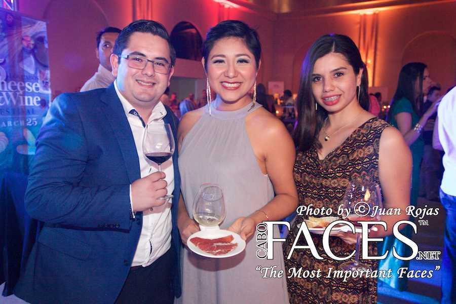 ©www.cabofaces.net Photography