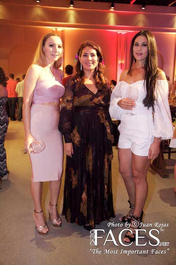 ©www.cabofaces.net Photography