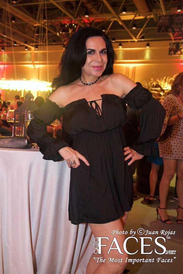 ©www.cabofaces.net Photography