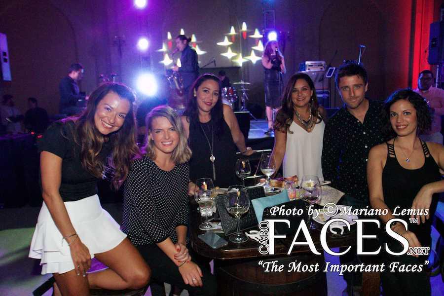 ©www.cabofaces.net Photography