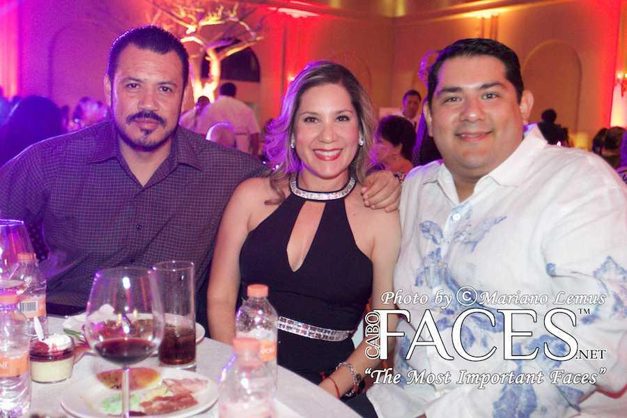 ©www.cabofaces.net Photography