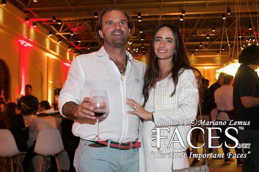 ©www.cabofaces.net Photography