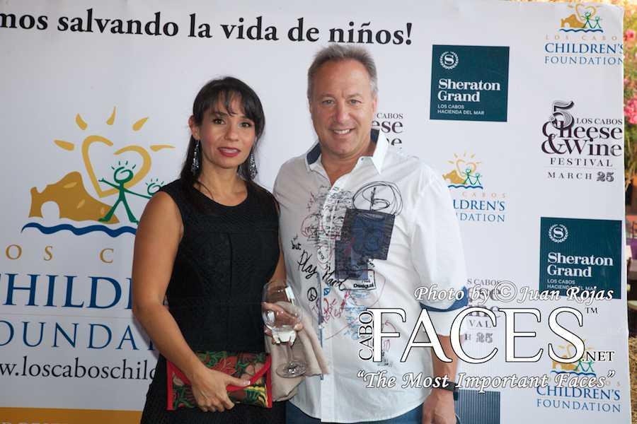 ©www.cabofaces.net Photography