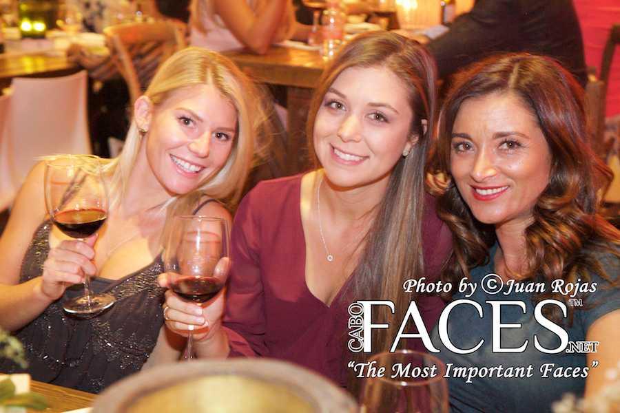 ©www.cabofaces.net Photography