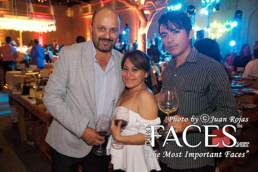 ©www.cabofaces.net Photography