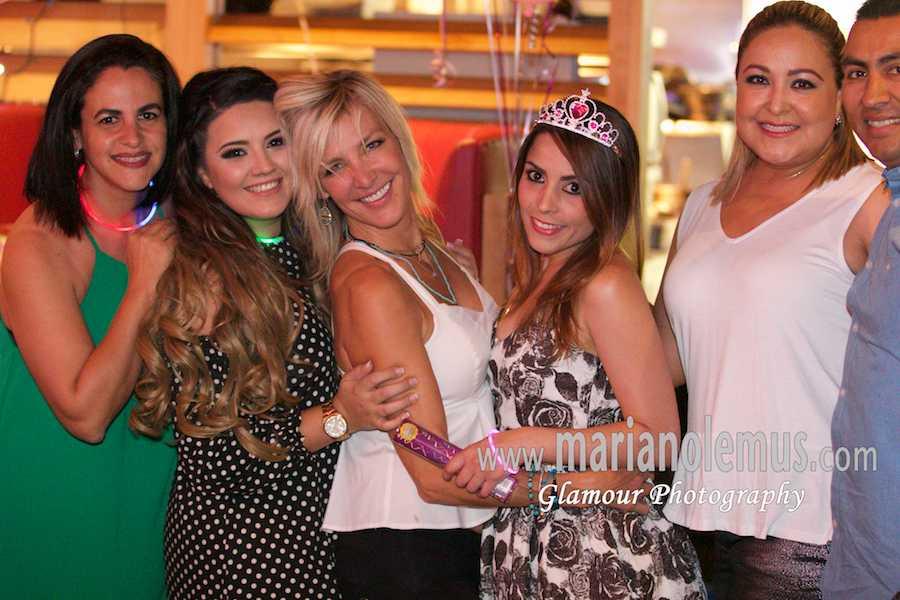 ©www.cabofaces.net Photography