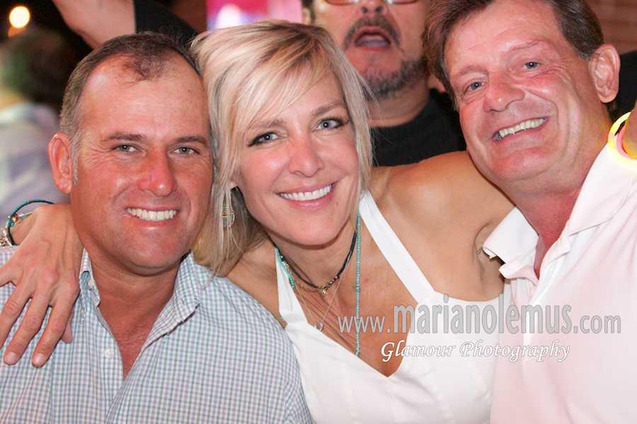 ©www.cabofaces.net Photography