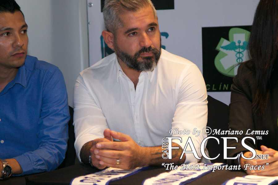 ©www.cabofaces.net Photography