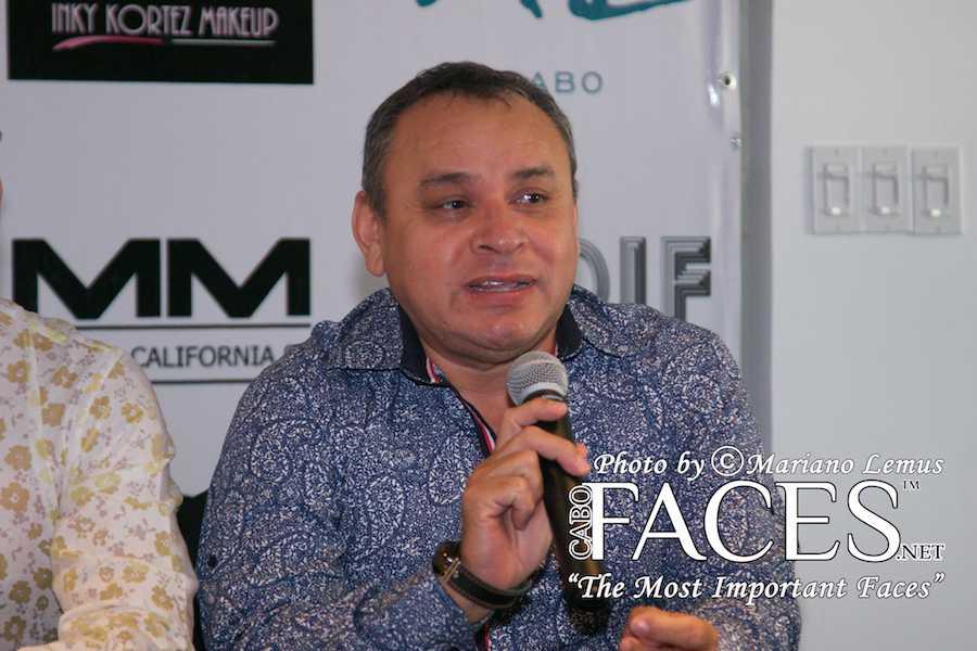 ©www.cabofaces.net Photography