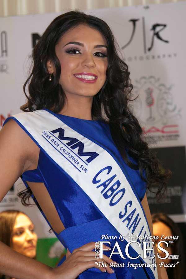 ©www.cabofaces.net Photography