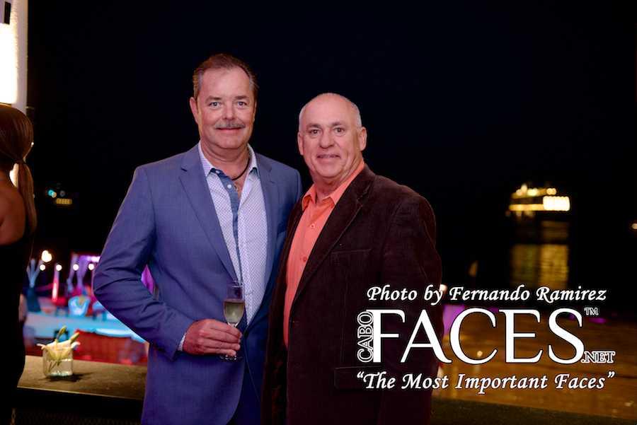 ©www.cabofaces.net Photography