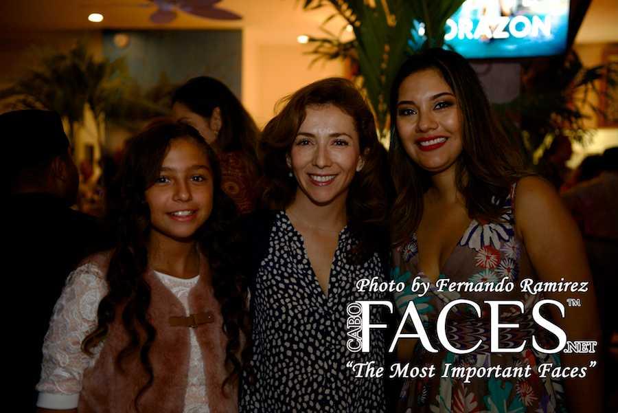 ©www.cabofaces.net Photography