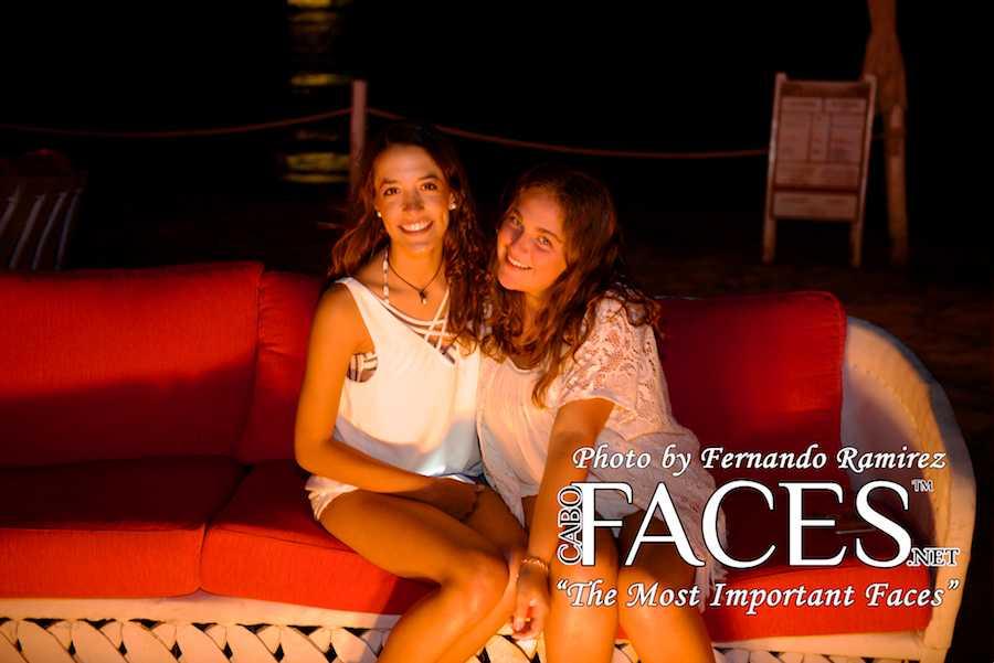 ©www.cabofaces.net Photography