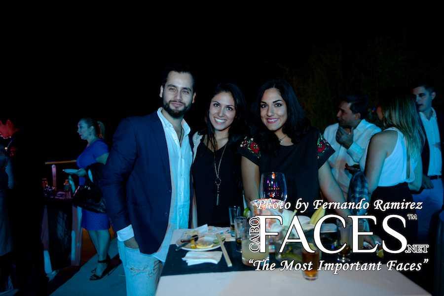 ©www.cabofaces.net Photography