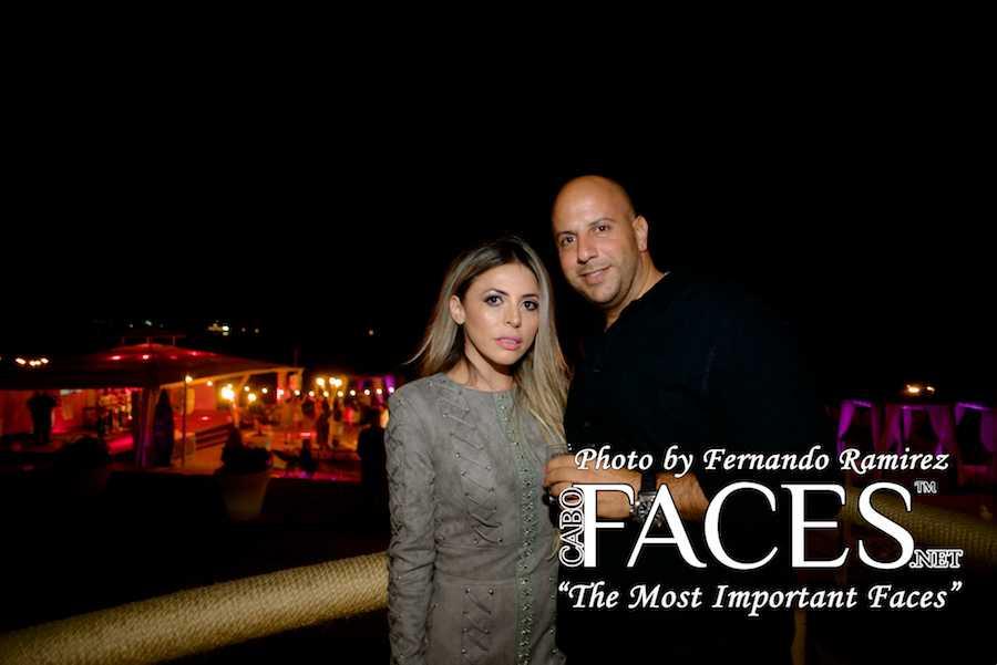 ©www.cabofaces.net Photography