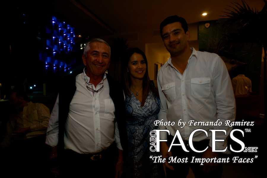 ©www.cabofaces.net Photography