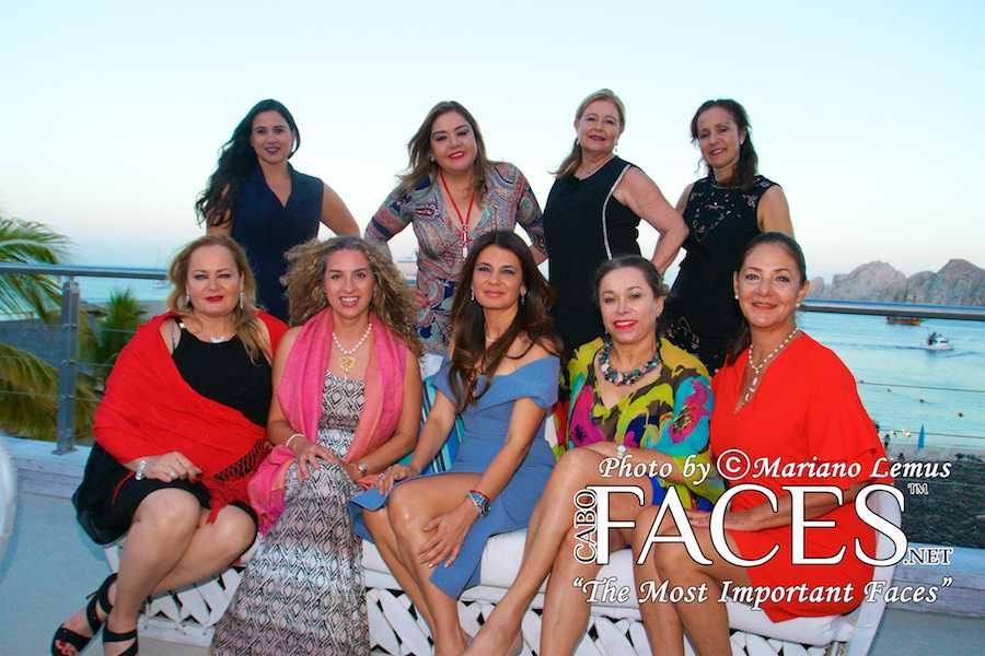 ©www.cabofaces.net Photography