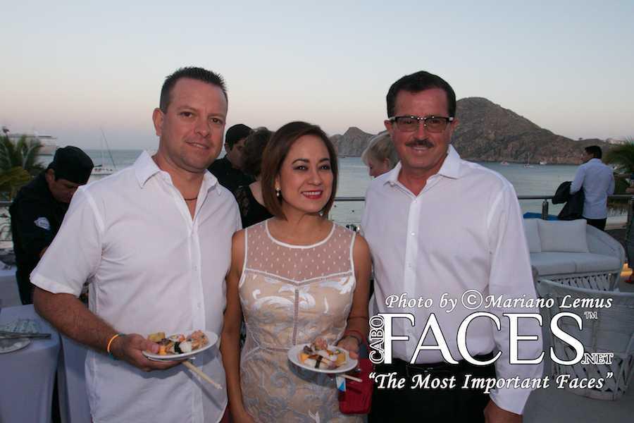 ©www.cabofaces.net Photography