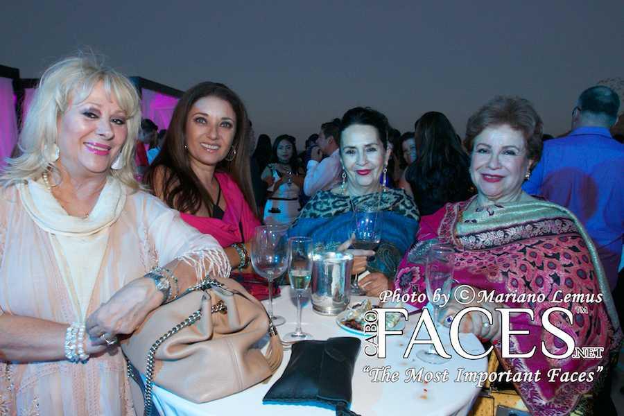 ©www.cabofaces.net Photography