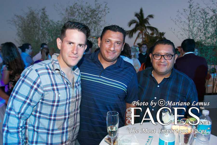 ©www.cabofaces.net Photography