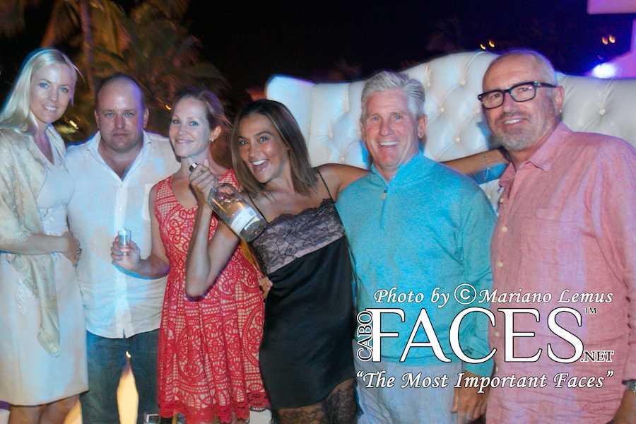 ©www.cabofaces.net Photography