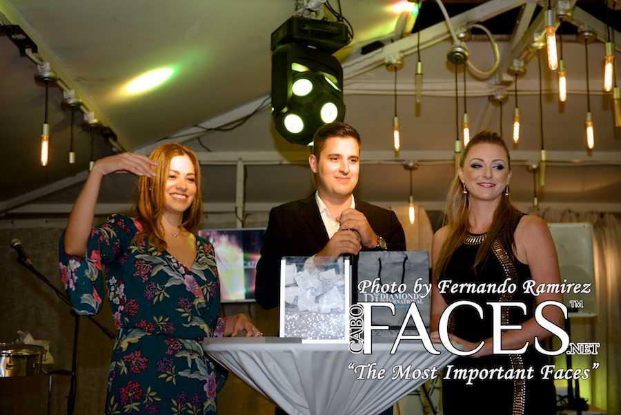 ©www.cabofaces.net Photography