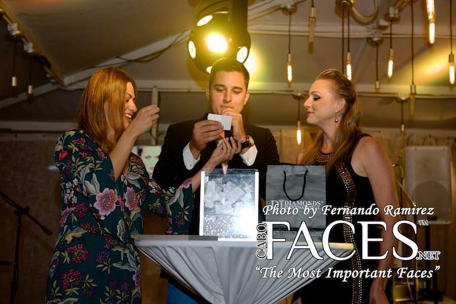 ©www.cabofaces.net Photography