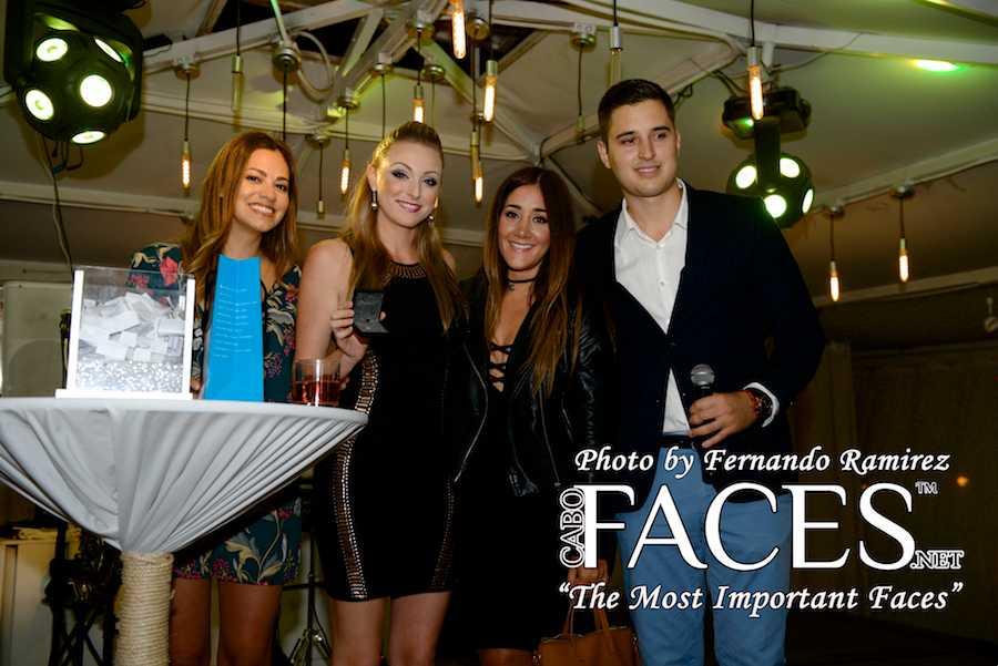 ©www.cabofaces.net Photography